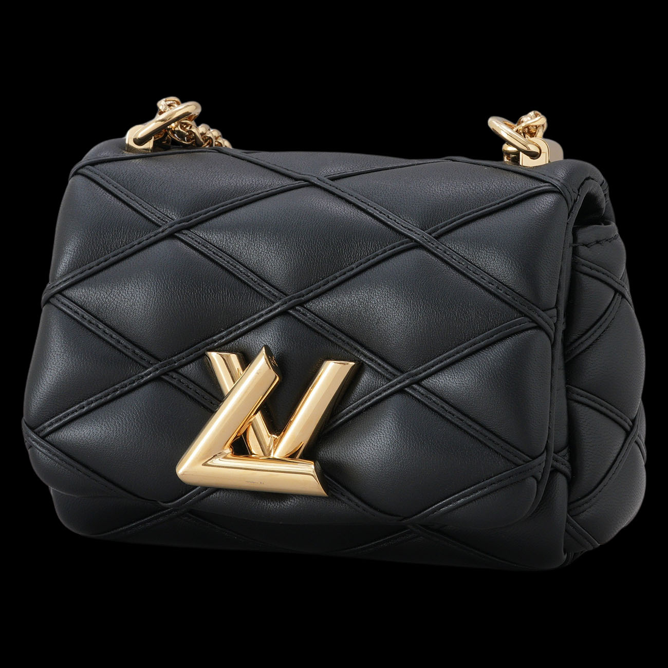 LOUIS VUITTON(USED)루이비통 피코 GO-14